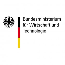 BMWi - Außenwirtschaftsförderung