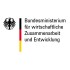 Bundesentwicklungsministerium BMZ Bundesentwicklungsministerium BMZ