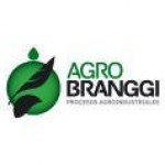 Agro Branggi - Procesos agroindustriales