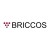 Briccos Wines