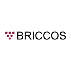 Briccos Wines