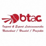 BTAC Europe GmbH
