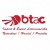 BTAC Europe GmbH
