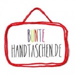 Bunte-Handtaschen.de