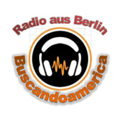 Buscandoamerica - Radio