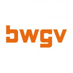 Asociación Cooperativa de Baden-Württemberg - BWGV