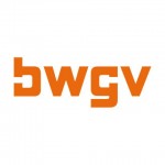 Baden-Württembergische Genossenschaftsverband - BWGV