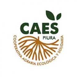 CAES - Cooperativa Agraria Ecológica y Solidaria Piura
