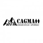 CAGMA - Cooperativa de Andahuaylas