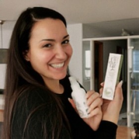 Biokosmetik aus Peru: Unerschöpfliche Quelle von erlesenen Rohstoffen und Produkten