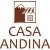 Casa Andina - 30 hoteles en 18 destinos