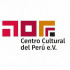 Centro Cultural del Perú e.V. - Múnich