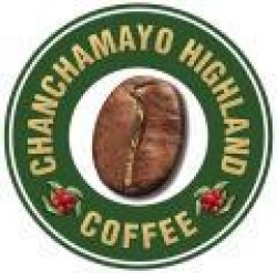 E.A.C. Chanchamayo Highland Coffe S.A.C.