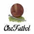 Che Futbol - Fußball in Lateinamerika