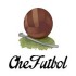 Che Futbol - Fußball in Lateinamerika Che Futbol - Fußball in Lateinamerika