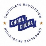 Choba Choba AG