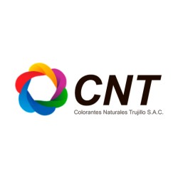 Colorantes Naturales Peruanos S.A.C.