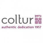 Coltur Perú - Operador turístico