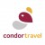 Condor Travel - Entdecke unsere Erfahrungen