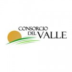 Consorcio del Valle S.A.C. - Paprika, Getreide, Körner, Cerealien und Früchte