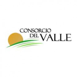 Consorcio del Valle S.A.C. - Pimientos, granos, cereales y frutas