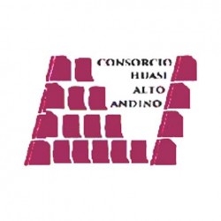 Consorcio Huasi Alto Andino S.A.C.