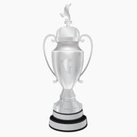 Copa Perú 2017 - Peru Pokal Copa Perú 2017 - Peru Pokal