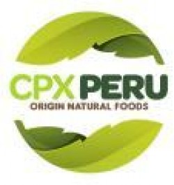 CPX Perú - Exportador de productos naturales sanos y orgánicos