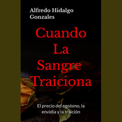 Cover des Taschenbuchs Cover des Taschenbuchs