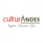 Culturandes Travel & Adventure