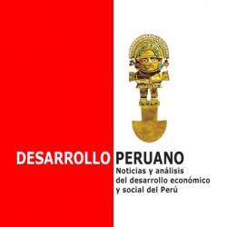 Desarrollo Peruano