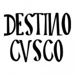 Destino Cusco - Tipps, Tricks und hintergründigen Informationen