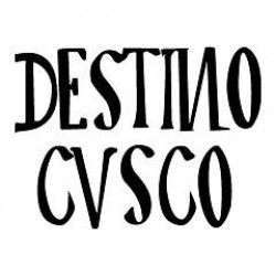 Destino Cusco - Tipps, Tricks und hintergründigen Informationen