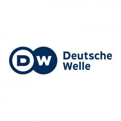 Deutsche Welle - Alemania