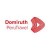 Domiruth PeruTravel - Agencia de viajes