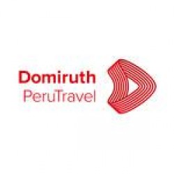 Domiruth PeruTravel - Reisebüro