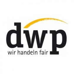 WeltPartner - Cooperativa de comercio justo