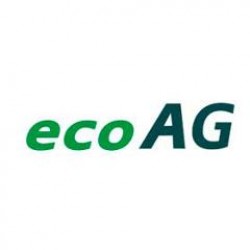 Eco Ag Trading S.A.C. - Alimentos andinos