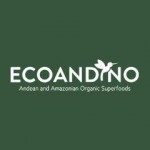 Ecoandino S.A.C. - Organische Supefoods