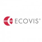 Ecovis Perú - Consultor de gestión