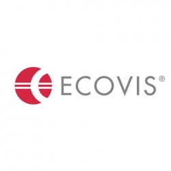Ecovis Perú