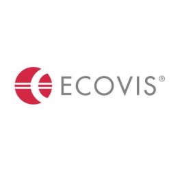 Ecovis Perú - Consultor de gestión