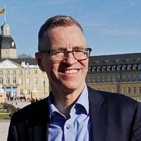 Wie geht es mit Peru weiter? - Webinar von Ehrsam Peru-Consult vom 11.06.2020