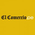 El Comercio - Nachrichten aus Peru und der Welt