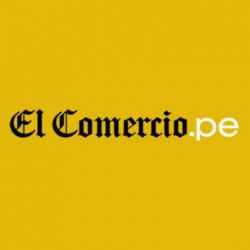 El Comercio - Nachrichten aus Peru und der Welt