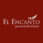 El Encanto - Cocina peruana