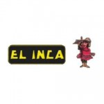 El Inca Restaurant