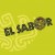 El Sabor - Produkte aus Lateinamerika