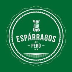 Espárragos del Perú (el sitio no esta funcionando)