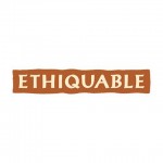 Ethiquable - Comercio justo